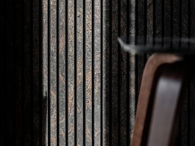 unique-stone-stone-acoustic-wall-panel-business-exclusive-product-opportunity-9
