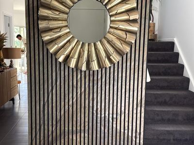 unique-stone-stone-acoustic-wall-panel-business-exclusive-product-opportunity-4