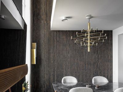 unique-stone-stone-acoustic-wall-panel-business-exclusive-product-opportunity-8
