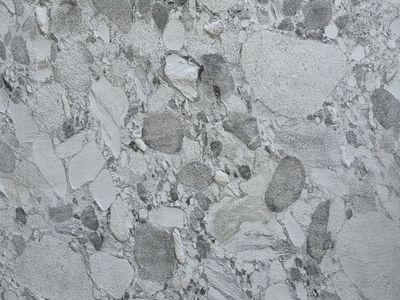 unique-stone-stone-acoustic-wall-panel-business-exclusive-product-opportunity-0
