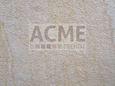 unique-stone-stone-acoustic-wall-panel-business-exclusive-product-opportunity-1