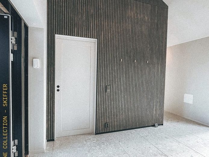 unique-stone-stone-acoustic-wall-panel-business-exclusive-product-opportunity-6