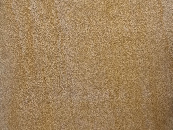 unique-stone-stone-acoustic-wall-panel-business-exclusive-product-opportunity-2