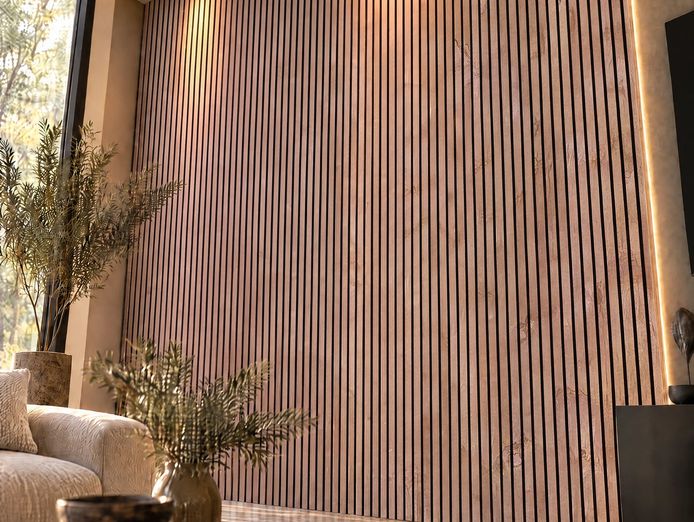 unique-stone-stone-acoustic-wall-panel-business-exclusive-product-opportunity-7
