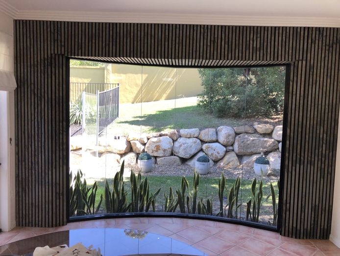unique-stone-stone-acoustic-wall-panel-business-exclusive-product-opportunity-5