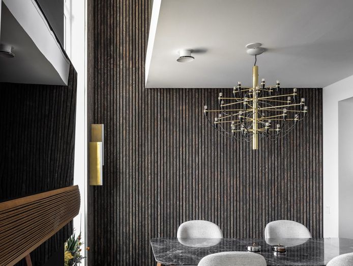 unique-stone-stone-acoustic-wall-panel-business-exclusive-product-opportunity-8