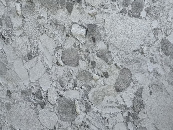 unique-stone-stone-acoustic-wall-panel-business-exclusive-product-opportunity-0