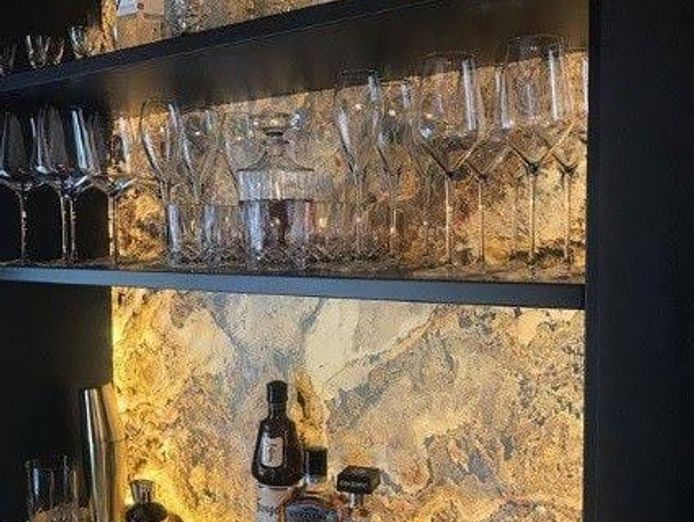 unique-stone-stone-acoustic-wall-panel-business-exclusive-product-opportunity-3