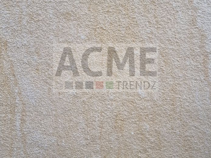 unique-stone-stone-acoustic-wall-panel-business-exclusive-product-opportunity-1