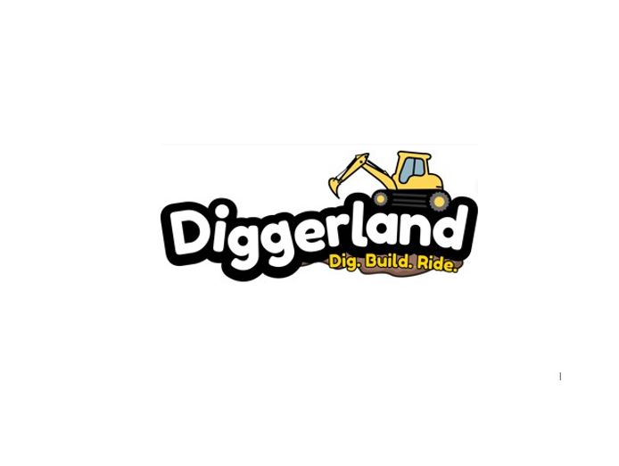 construction-themed-franchise-play-centre-0