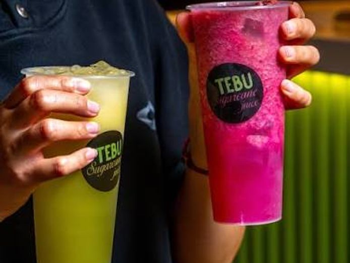 own-a-tebu-sugarcane-juice-franchise-from-280k-cronulla-0