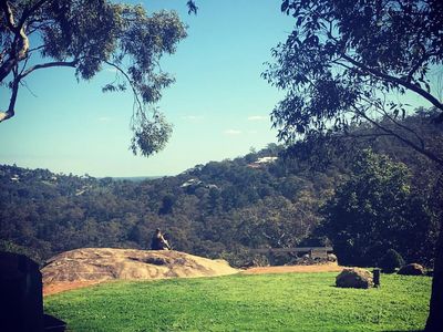 established-holistic-beauty-business-roleystone-2