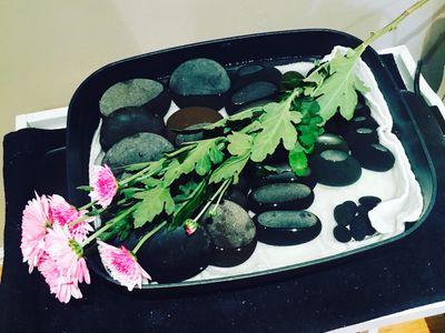 established-holistic-beauty-business-roleystone-4