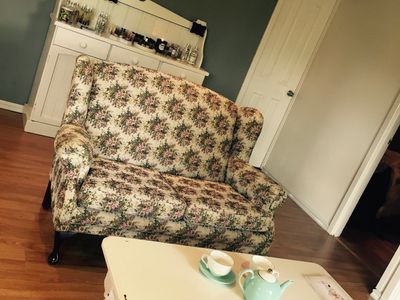 established-holistic-beauty-business-roleystone-5