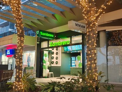 zambrero-mooloolaba-0