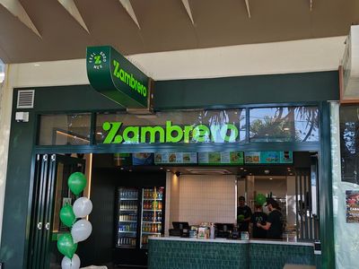 zambrero-mooloolaba-1