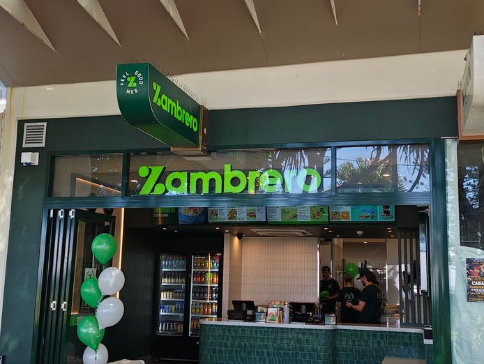 zambrero-mooloolaba-1