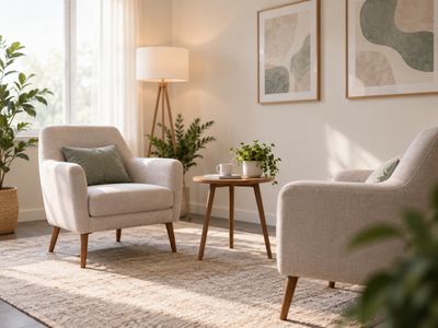 established-adult-psychology-practice-perth-cbd-fringe-69-000-wiwo-0