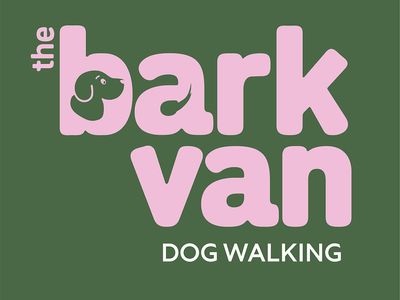 brisbane-dog-walking-business-van-included-1