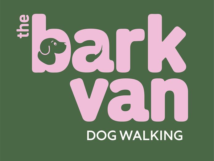 brisbane-dog-walking-business-van-included-1