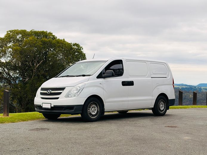 brisbane-dog-walking-business-van-included-2