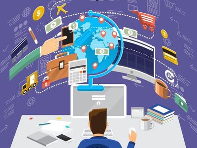 established-work-from-home-freight-aggregation-business-australia-0