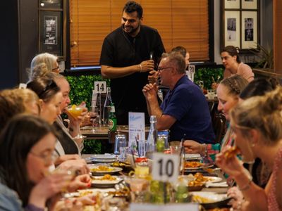 modern-indian-restaurant-for-sale-2