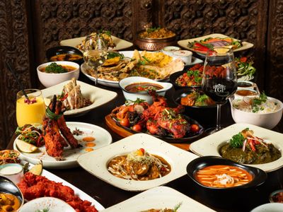 modern-indian-restaurant-for-sale-3