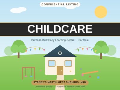 for-sale-purpose-built-early-childcare-centre-sydneys-north-west-low-rent-0