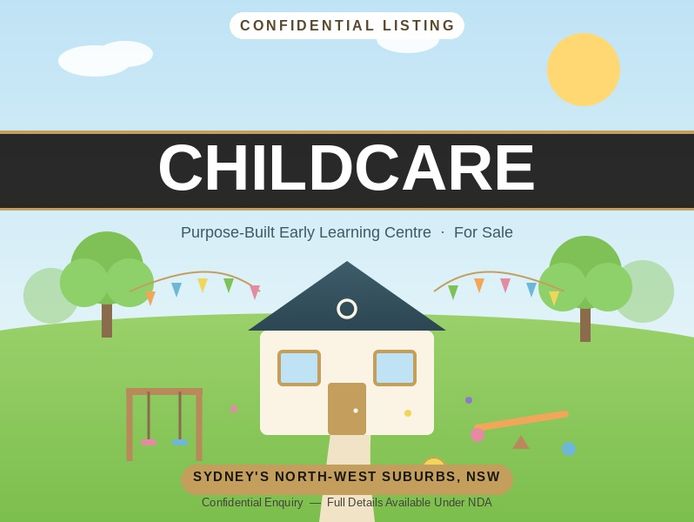 for-sale-purpose-built-early-childcare-centre-sydneys-north-west-low-rent-0