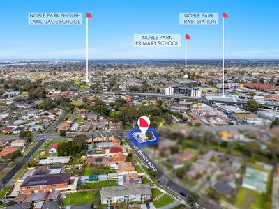 first-time-offered-in-over-35-years-noble-glass-freehold-3