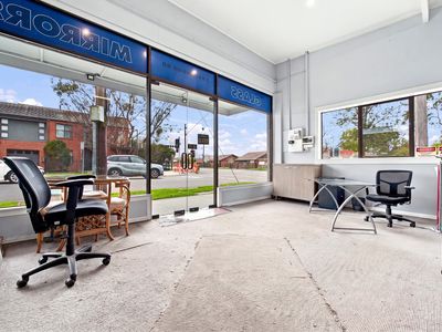 first-time-offered-in-over-35-years-noble-glass-freehold-1