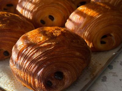pastry-shop-bakery-cafe-for-sale-11-14-000-takings-per-week-7