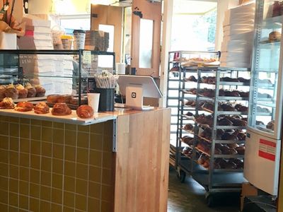 pastry-shop-bakery-cafe-for-sale-11-14-000-takings-per-week-2