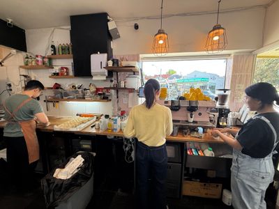 pastry-shop-bakery-cafe-for-sale-11-14-000-takings-per-week-9