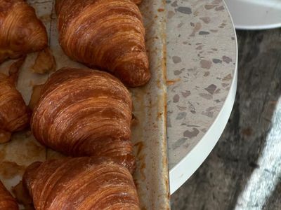 pastry-shop-bakery-cafe-for-sale-11-14-000-takings-per-week-8