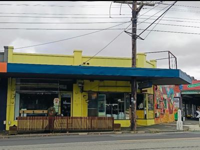 pastry-shop-bakery-cafe-for-sale-11-14-000-takings-per-week-6