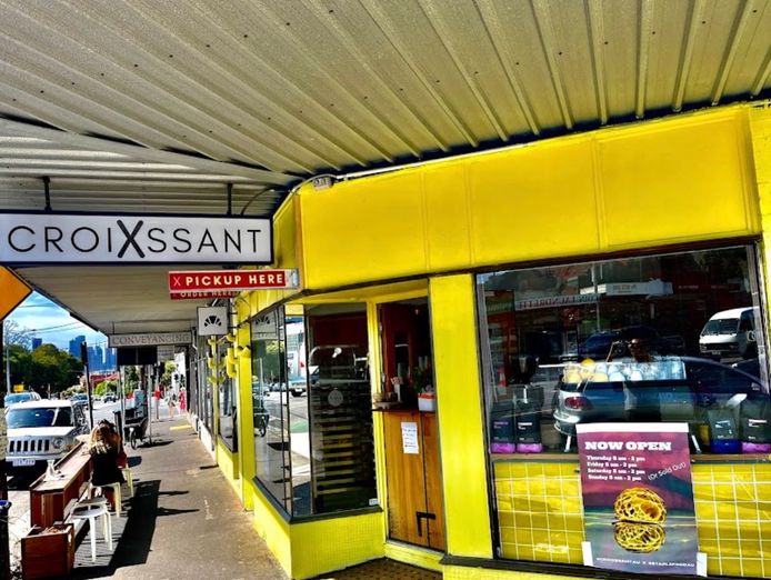 pastry-shop-bakery-cafe-for-sale-11-14-000-takings-per-week-1