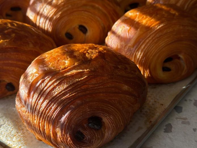 pastry-shop-bakery-cafe-for-sale-11-14-000-takings-per-week-7