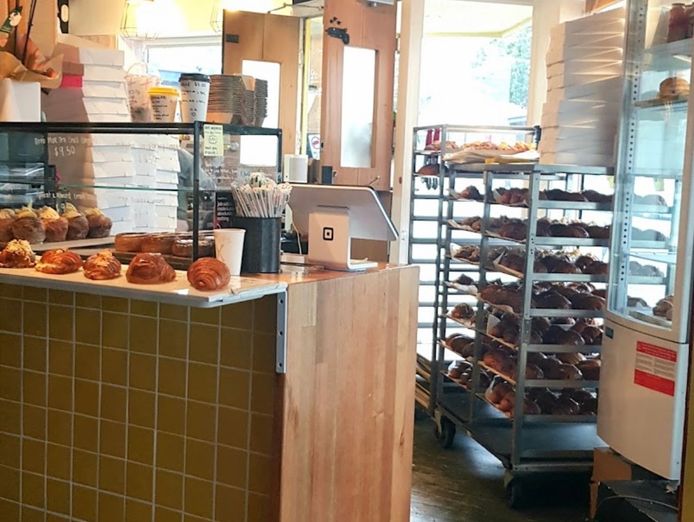 pastry-shop-bakery-cafe-for-sale-11-14-000-takings-per-week-2