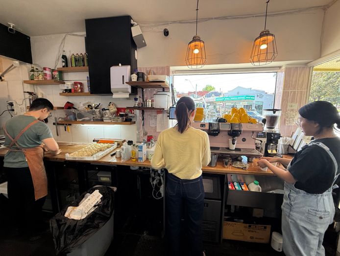 pastry-shop-bakery-cafe-for-sale-11-14-000-takings-per-week-9