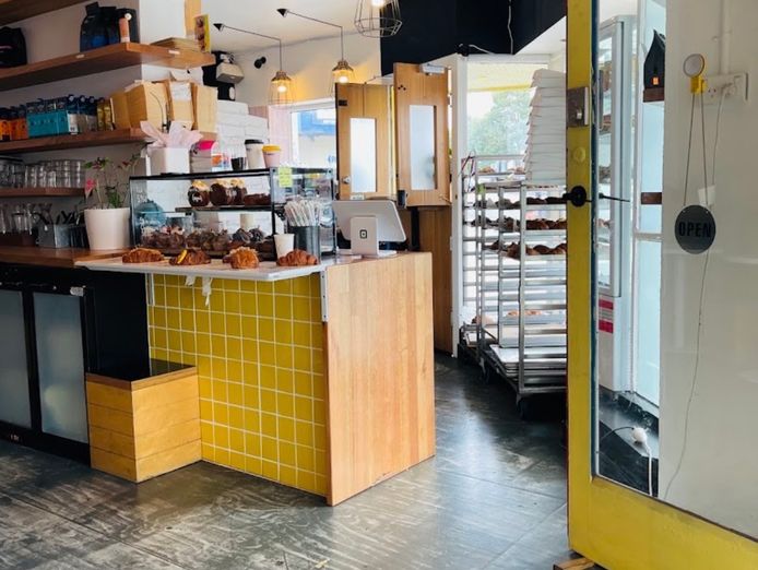 pastry-shop-bakery-cafe-for-sale-11-14-000-takings-per-week-0