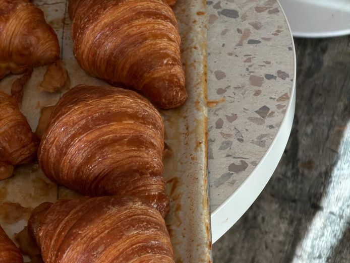 pastry-shop-bakery-cafe-for-sale-11-14-000-takings-per-week-8