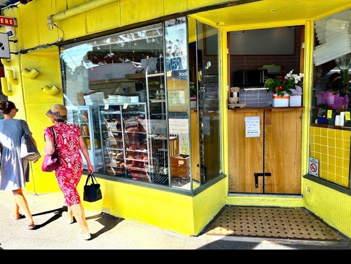 pastry-shop-bakery-cafe-for-sale-11-14-000-takings-per-week-3