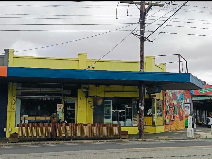 pastry-shop-bakery-cafe-for-sale-11-14-000-takings-per-week-6