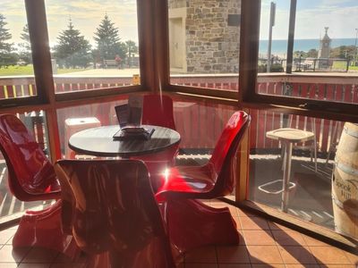 korked-lounge-bar-semaphore-leasehold-and-brand-sale-1