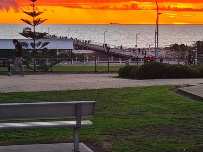 korked-lounge-bar-semaphore-leasehold-and-brand-sale-4