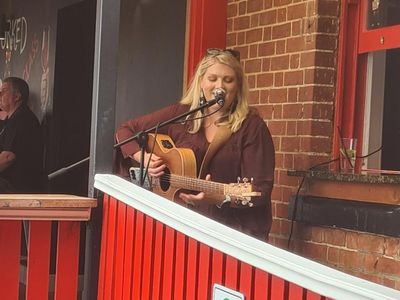 korked-lounge-bar-semaphore-leasehold-and-brand-sale-2