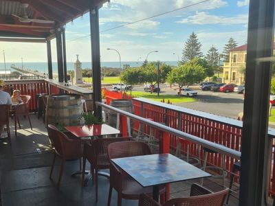 korked-lounge-bar-semaphore-leasehold-and-brand-sale-3
