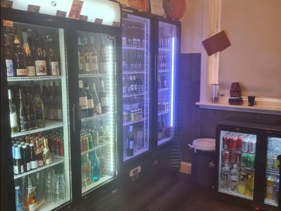 korked-lounge-bar-semaphore-leasehold-and-brand-sale-5